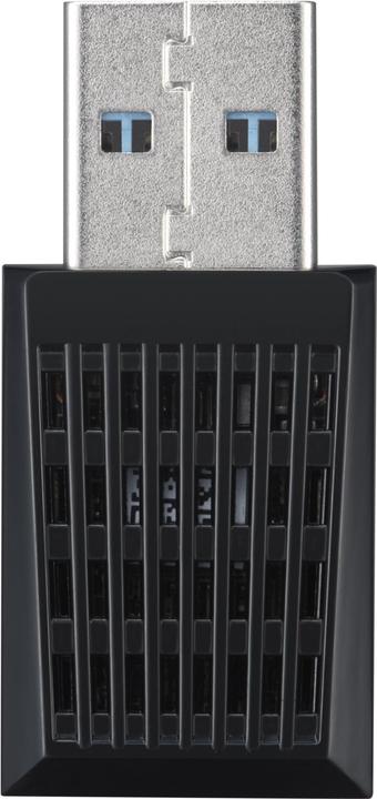 Produktbild Sandberg Mini Wifi Dongle (USB)