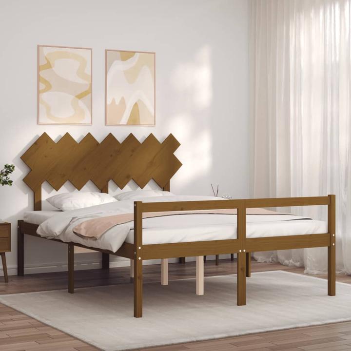 Immagine prodotto VidaXL Teena (150 x 200 cm)
