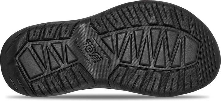 Image du produit Teva Hurricane XLT 2 (36)
