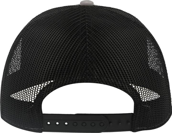 Image du produit Atlantis - Casquette trucker RAPPER - Adulte (Taille unique)