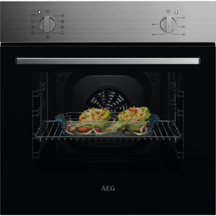 Immagine prodotto AEG Forno EB