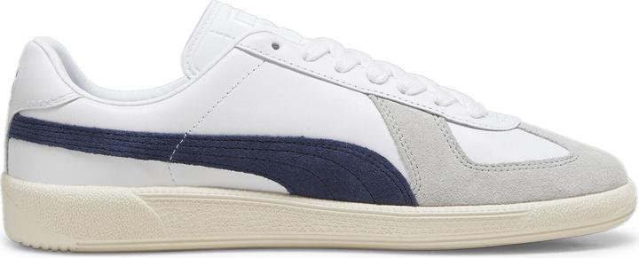 Produktbild Puma Army Trainer (43)
