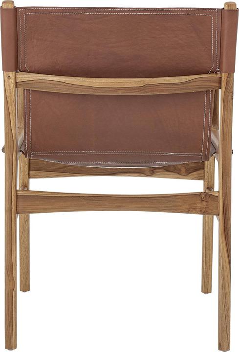 Image du produit Bloomingville Ollie