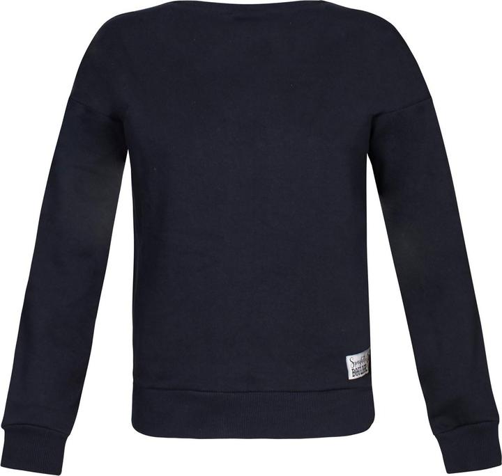 Immagine prodotto Rock Experience Boulder Stone Crew Neck (L)