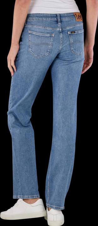 Immagine prodotto Lee Jeans Zoe (W27/L33)