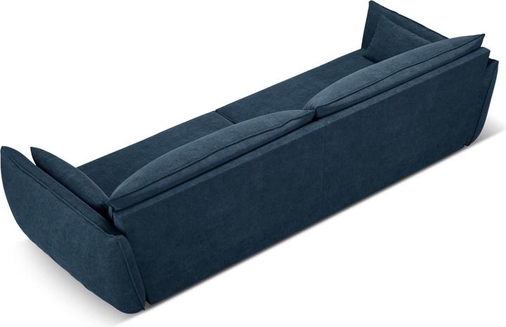 Actual product image Micadoni Kaelle (2 person sofa, 3-seater, 4-seater)