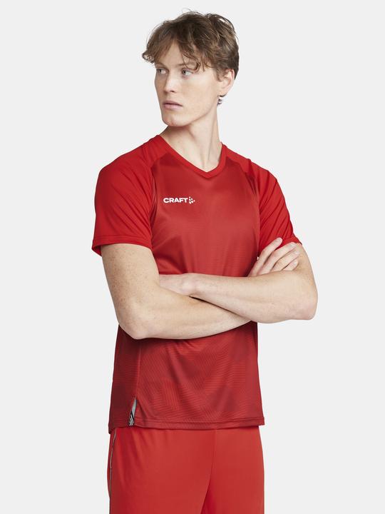 Actual product image Craft Premier Fade Jersey M (S)