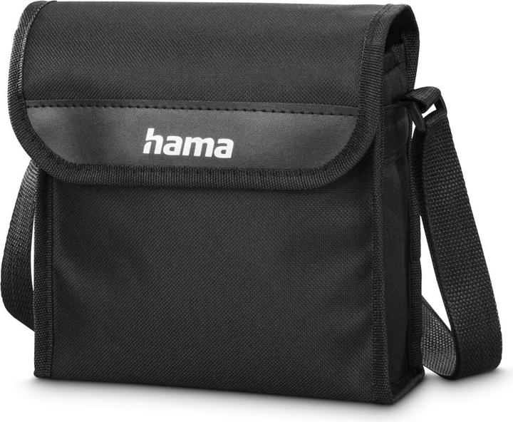 Actual product image Hama Optec (10 x, 50 mm)