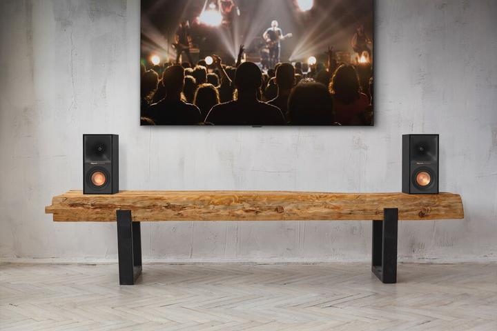 Immagine prodotto Klipsch R-40M (1 coppia, 200 W)