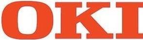 Image du produit OKI 45807106 (CF)