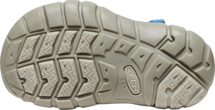 Image du produit Keen T Seacamp Ii Cnx (20)