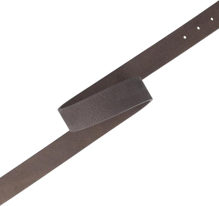 Immagine prodotto Strellson Gürtel Leder (95)