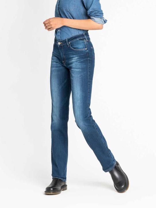 Actual product image Lee Marion (W27/L31)