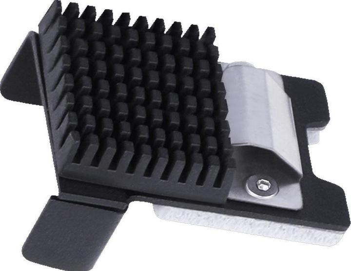 Actual product image Creality K2 Plus Mouth Wipe Strips (Replacement parts)
