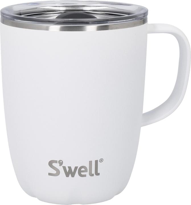 Swell Bottiglia d'acqua