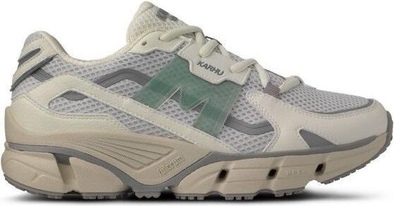 Image du produit Karhu Super Fulcrum - Lifestyle Schuhe (40.5)
