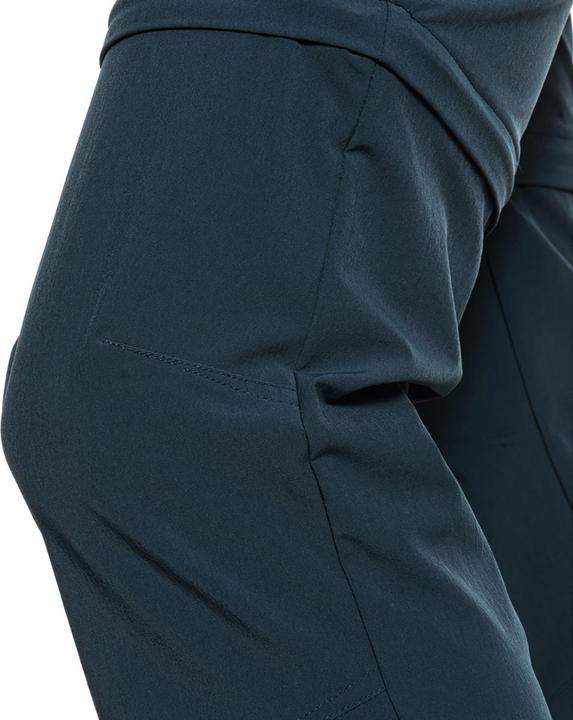 Actual product image Schöffel Ascona Off (M)