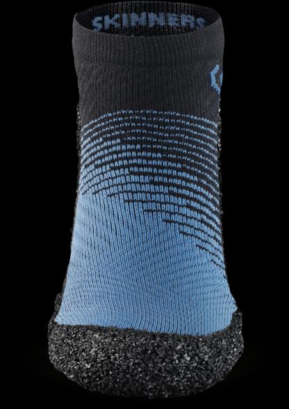 Actual product image Skinners 2.0 (38 - 39)