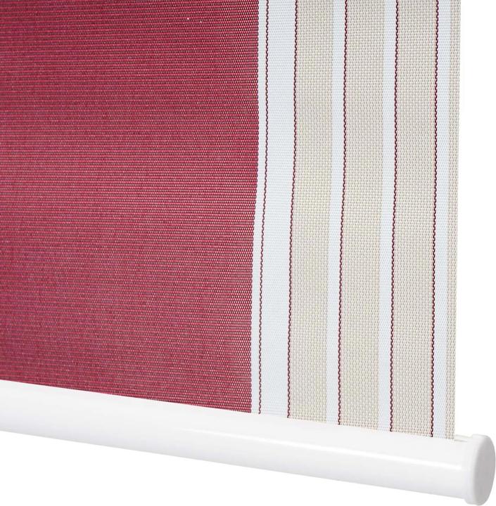 Produktbild MCW D52-70x230 (230 x 70 x 7 cm)