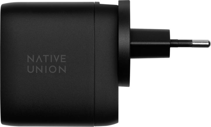 Immagine prodotto Native Union Fast GaN Charger PD 67W (67 W)