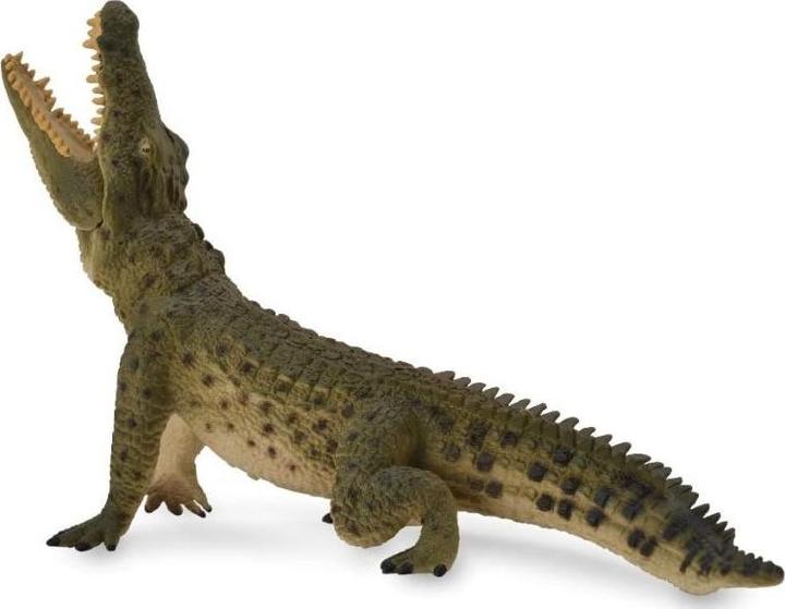 Immagine prodotto Collecta Coccodrillo del Nilo