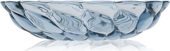 Immagine prodotto Kartell Gelatine Famiglia (1 x, 22 cm)