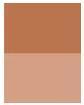 Actual product image Artdeco Bronzing Powder (50 Almond)