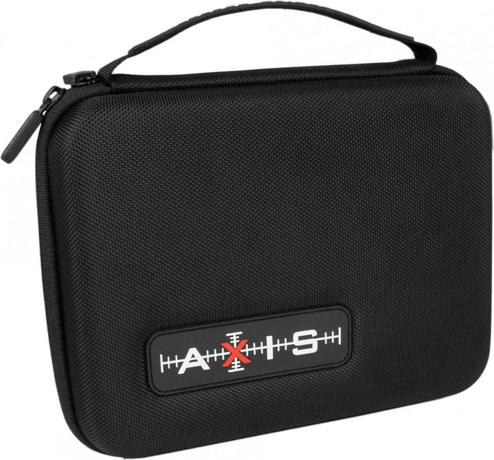 Image du produit ElectraStim Axe