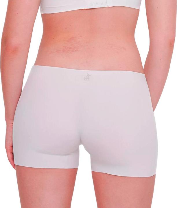 Produktbild Sloggi Zero Feel 2.0 (XS, Einzelpack)
