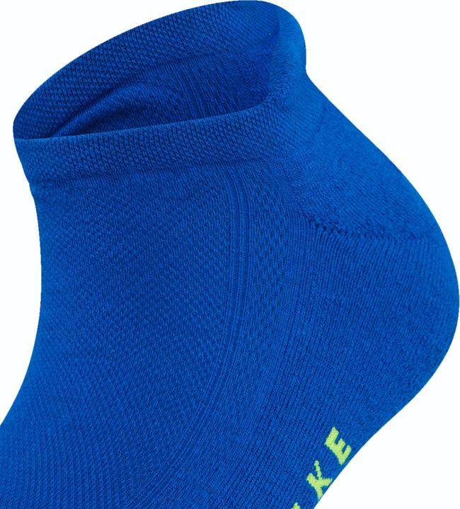 Immagine prodotto Falke Cool Kick SN (Confezione singola, 35 - 36)