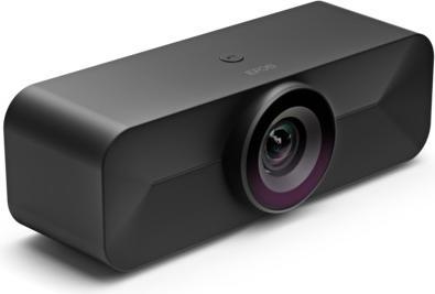 Actual product image EPOS Expand Vision 1m + Capture 5