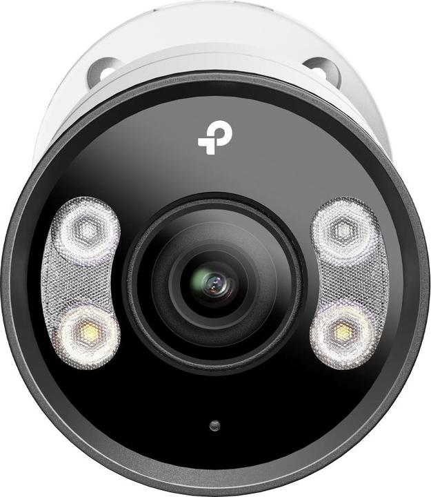 Image du produit TP-Link Vigi Cxxx (2688 x 1520 pixels)
