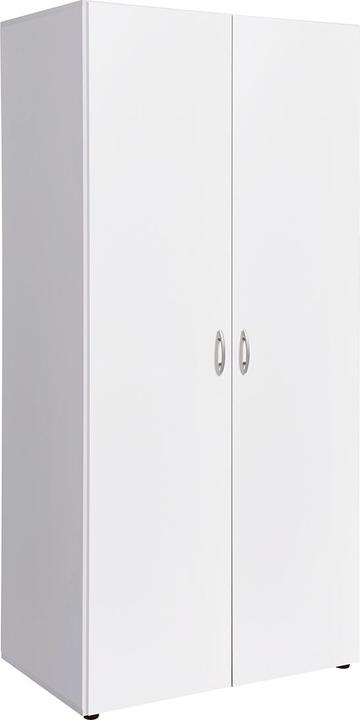 Produktbild Pol-Power Gemmrigheim (80 x 52 x 177 cm)