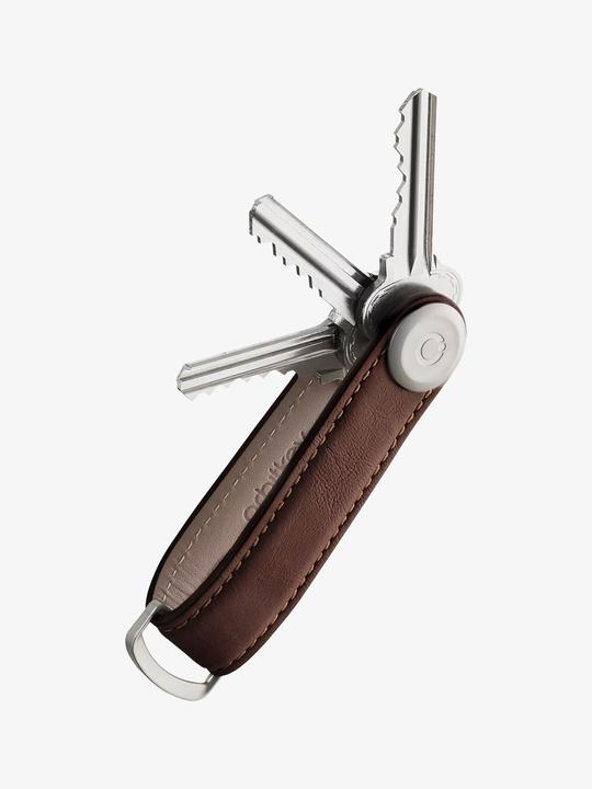 Image du produit Orbitkey 2.0