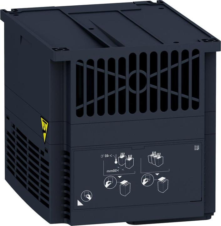 Produktbild Schneider Electric Frequenzumrichter
