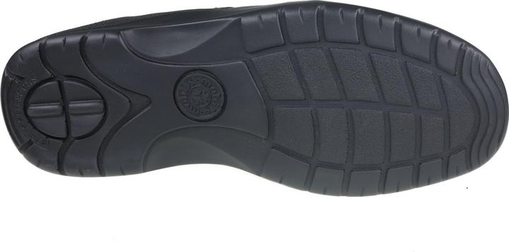 Image du produit Mephisto Edward (40)