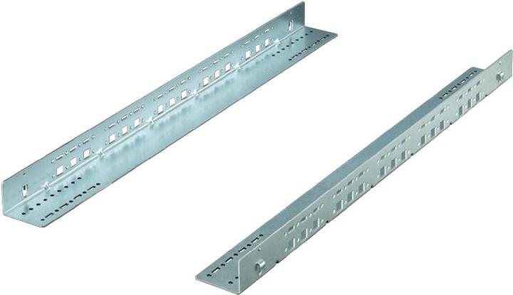 Immagine prodotto Rittal Guide di scorrimento, installazione statica TS IT, Lunghezza: 2 pc(s)