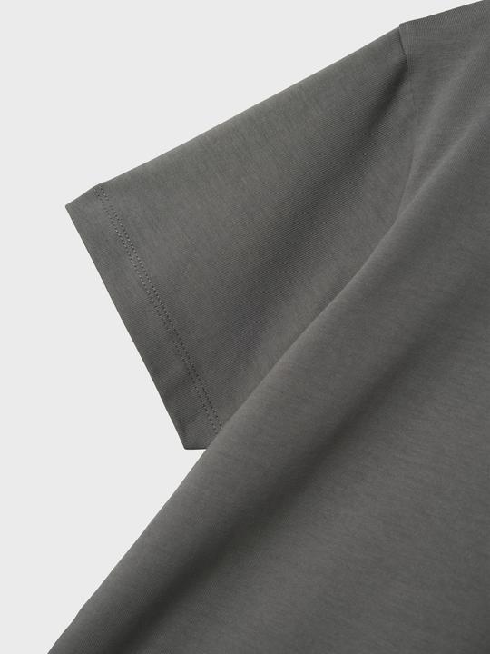 Actual product image Name it Nkmgreg Ss Nreg Top Noos (122)