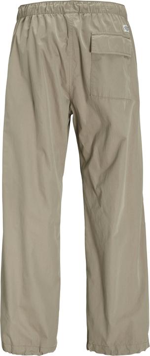 Actual product image Jack & Jones Parachute Pants For boys Parachute Pants (164)