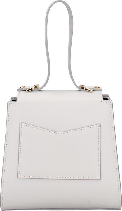 Produktbild Viola Castellani Handbag
