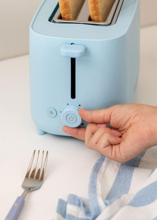 Actual product image Create Toast Studio
