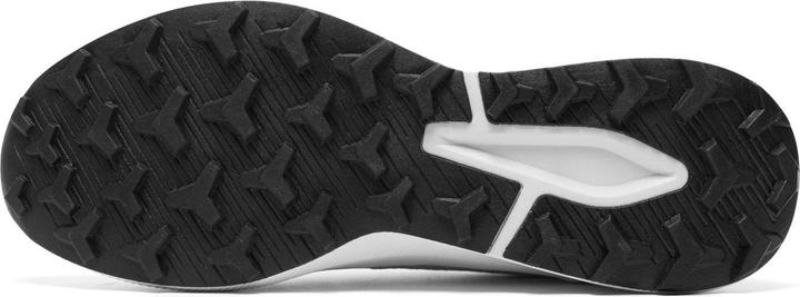 Produktbild Bianco BIALUCY Sneakers (36)