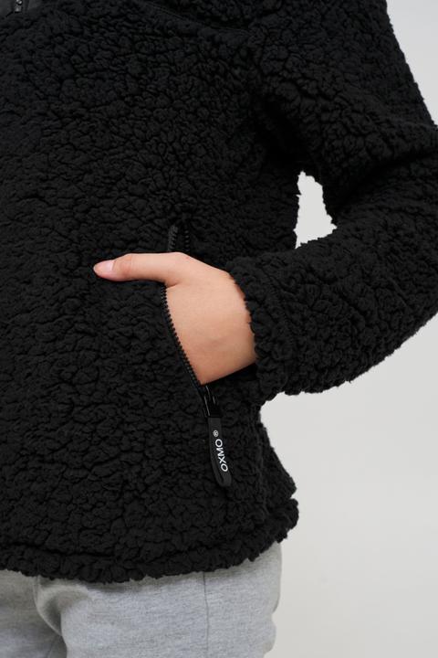 Actual product image Oxmo OXElina 21800005-ME (XXL)