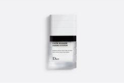 Productafbeelding Dior Homme Dermo System Essence Perfectrice Pore Control (50 ml, Dagcrème)