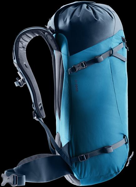 Image du produit Deuter Guide 30 (30 l)