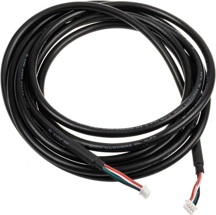 Image du produit Aqua Computer Câble de raccordement RGBpx
