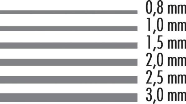 Immagine prodotto Neutral Cartone grigio (1 Pezzo/i)