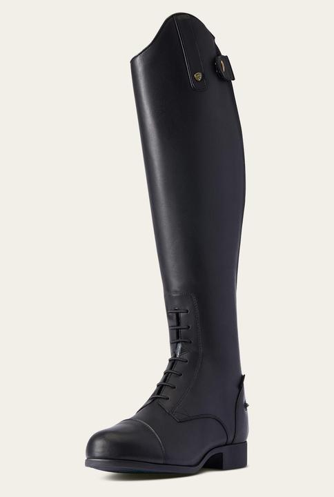 Produktbild Ariat Heritage Contour II H2O Insulated (38)
