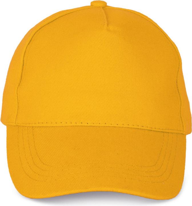 K-up Kappe aus dicker Baumwolle (One Size)