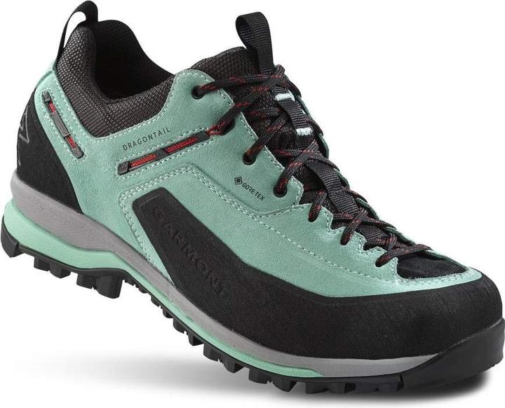 Produktbild Garmont Dragontail Tech GTX (39.5)